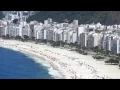 Lagu Eliane Elias - Copacabana