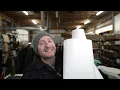 Farm Plastic Supply - Clear Plastic Sheeting Tarp Review