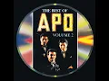 Softly - Apo Hiking Society