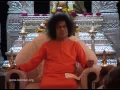 Download Lagu Mohabbat Ki Kami | Qawwali | Thursday Darshan of Sathya Sai Baba - Part 131