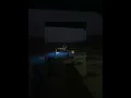Jimmy Guzmán & Omar Camacho - 3 AM (Slowed) 