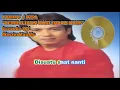 Download Lagu TOMMY J PISA   \