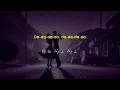 Provinz - Walzer (English, Deutsch & Español)