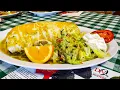 Borrego s Tacos Places To Eat In Whittier