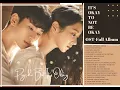 It's Okay To Not Be Okay (Psycho But It's Okay) OST -Full Album