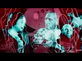 Exhumed - Lifeless