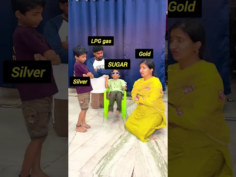 Real end twist 😂🤣#shorts #trending #funny #viral #viralvideo #youtubeshorts