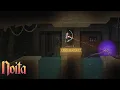 Noita Eldritch Portal