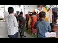 Download Lagu keren pengantinnya bikin terharu || bawakan lagu Batak Dua holong Gabe Sada