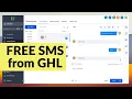 How To Send FREE SMS in GoHighLevel - Skip A2P