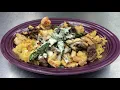 El Omeca Mexican Cantina Huntsville AL - Best Restaurants in Huntsville