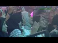 Download Lagu Konser #TemanTapiMenikah 2 Dengarkan Dia - Teman Tapi Menikah Part 6