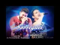 '' Sosseguei '' versão Henrique e Juliano Ao vivo em Recife