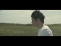 SKY-HI / 「Seaside Bound」Music Video