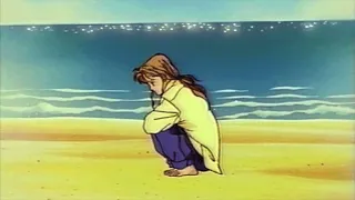 Corinne Bailey Rae Put Your Records On Slowed Reverb 