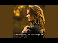 Download Lagu Adem