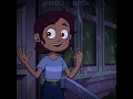 Download Lagu Lumity Edit - Ho Hey #shorts #viral #fyp #edit #theowlhouse