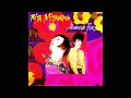 RITA MITSOUKOS " Marcia baila " Special Extended Mix.
