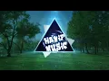 Download Lagu DJ KANG COPET WELOTKA x DIGI DIGI BAM BAM x AMOR PROBIDO full bass