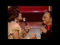 Download Lagu All The Way - Hudson feat Bob Tutupoli - IMB 2010