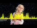 Nightcore - Unharness The Horses, Guys (Розпрягайте хлопці коні) | Lyrics & Subtitles