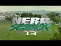 Alu Mix & El Malilla - Ñero Session 13 (Video Oficial)