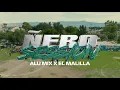 Alu Mix El Malilla - Nero Session 13