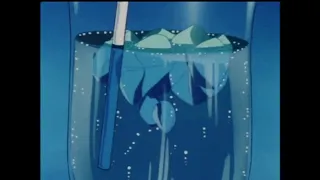 oh ciara s l o w e d 