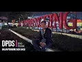 Download Lagu DPDS Dalan Pengging Dadi Saksi  Cipt. Bowo Pengging ( official music video)