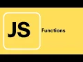 Javascript Tutorial - 13