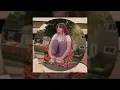 Leith Ross - Orlando (Live Session / Visualizer)