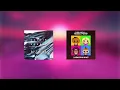 Download Lagu Rock That Body X Outside TIKTOK MASHUP The Black Eyed Peas X Ellie Goulding