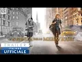 Video di LA STANZA DELLE MERAVIGLIE (2018) di Todd Haynes - Trailer italiano ufficiale HD