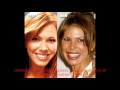 Nikki Cox plastic surgery