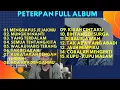 Download Lagu Full album Ariel Noah - menghapus jejakmu