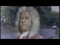ON THE TRAIL OF JETHRO TULL