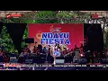 Download Lagu Sewates Kerjo.Samboyo Atin Aduh Duh.’-CS~Arseka Music,’-Live~Ndayu Park,Sragen/1-1-2020