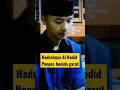 Download Lagu HADROH PONPES ANNIDA GARUT