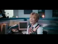 八三夭【沒有翅膀的人 Nobody Can Fly】Official Music Video - 八三夭