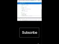 CSS SVG Effect Animation Tutorial SVG Text