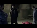 Video di Where is the suitcase? (Sherlock)