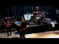 Matisyahu - King Without A Crown - Live at the Ogden Theatre, 12.17.11