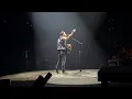 All That Matters - Skillet - Live at Winter Jam 2025 Louisville Kentucky. 2/2/25 (Barrier)