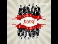 Download Lagu Cover Achzan - Kunci-Aku Bukan Dirinya...
