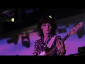 Primal Scream - Jailbird (Live at LEVITATION)