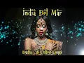 Download Lagu India Del Mar - Buddha Cafe Chillout Lounge Exotic Buddha Oriental (Continuous Mix) ▶ Chill2Chill