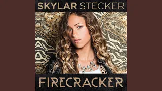 Firecracker