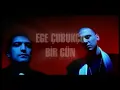 Ege Çubukçu - Bir gün live(konserlerden görüntüler)