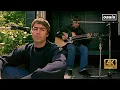 Download Lagu Oasis - Stand by Me Acoustic 4K Remastered (Live at Bonehead's Outtake 1997)