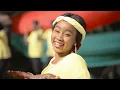 Download Lagu latest video 2022 anas megashi ft fauziya jos (farin ciki) @ishaqkanotv974